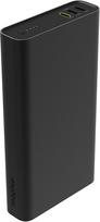 MOPHIE POWERSTATION ULTRA 25K(2025) Black | 958600010183 | 840390311658
