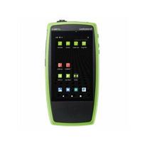 Automatinis tinklo testeris NETALLY LinkRunner AT-3000 | LRAT-3000 | 841969101342