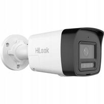 IP kamera Hikvision Hilook IPC-B180HAP-LUF/SL Smart Hybrid-Light kamera | IPC-B180HAP-LUF/SL | 6942160457864