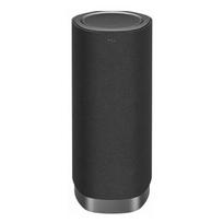 Soundbar TCL SOUNDBAR SPEAKER/Z100-METAL | Z100-METAL | 8720568108896