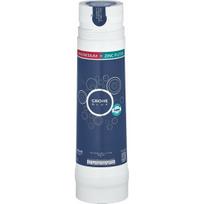 Grohe GROHE 40691002 BLUE MAGNIO + CINKO FILTRAS | 40691002 | 4005176674099