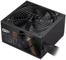 Maitinimo blokas GameMax Gamemax | PSU | GP 750B | 750W | Bronze | Non-Modular | GP 750B | 6931858720380