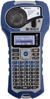 Etiķešu printeris Brady M210-LAB | M210-LAB Label Printer - | 888434559482