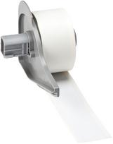 Etikečių spausdintuvas Brady M710 su juostelėmis | M710 Label Printer Tapes | 888434589007