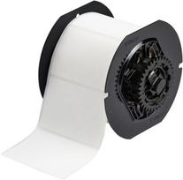 Brady papīra etiķetes BBP33/i3300 | Paper Labels for BBP33/i3300 | 662820969099