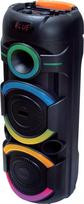 Kolumna Denver kolonėlė BT Denver BPS-457 max galia 2x200W | BPS-457 | 5706751079702