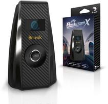 Brook Gaming Ras1ution X Rennlenkrad-Konverter | GAJO-1394 | 4713291624447