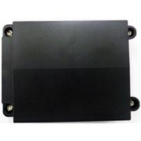 Zebra KIT: SPARE BATTERY W/HEATER PAD, VC80 LI-ION BATTERY PACK 2000MAH | KT-VC80-BTRY1-01 | 8596375059917