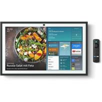 Amazon Echo Show 21 (2024) | B0CDW6GQY6 | 840268998288