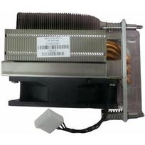 CPU cooling fan for HP Z2 | CPU cooling fan for HP Z2 | 5715063269787