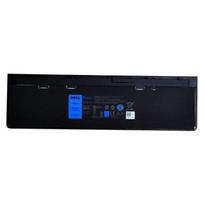Bateria Dell Bateria do Dell Latitude E, 7.4V, 45Wh (FW2NM) | FW2NM | 5711045921674