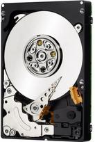 Dysk Lenovo 1.2Tb Hdd | 1.2Tb Hdd | 5715063187586