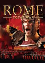 Rome: Total War (PC) Steam Key EUROPE
