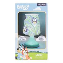 Bluey: Stalinis lempa