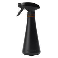 Fiskars Purkštuvas 0,3L (1071306)