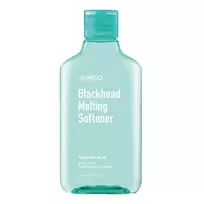 Jumiso Blackhead Melting Softener – porų ir inkštirų valiklis