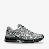 Asics Gel Kayano 20