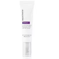 NeoStrata - Lūpų kontūrą užpildantis kremas Correct (lūpų raukšlių atstatymas) 10 g
