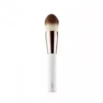 La Mer Skincolor The Foundation Brush - Štětec na make-up