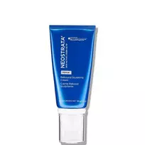 NeoStrata - Drėkinamasis odos kremas Skin Active (Rebound Sculpting Cream) 50 g