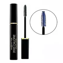 Max Factor 2000 Calorie Dramatic Volume Mascara mascara 9 ml 04 Navy