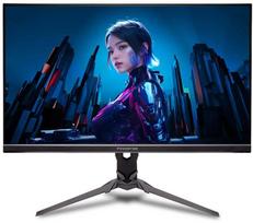 27" Acer Predator XB273UX, IPS, QHD, 200 Hz, 400 nitov | 18783009424A0009 | 4711474642493