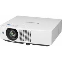 Projektor Panasonic Projektor Panasonic PT-VMZ51SEJ | PT-VMZ51SEJ | 5025232923366