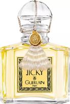 Guerlain Jicky perfumy 30ml | 3346470158252 | 3346470158252