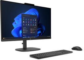 Komputer HP HP ProStudio 2 AiO G2a AMD Ryzen 5 40 23.8inch 16GB 512GB SSD W11P | D35E9ET#AKD | 199896452748