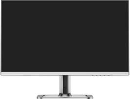 Komputer Chuwi All in One Chuwi Unitech-27-K2 Ryzen 5 6600H/27'' WQHD (2560x1440)180Hz/32GB/SSD-4TB/BT/Win 11 | Unitech-27-K2 | 6935768770329