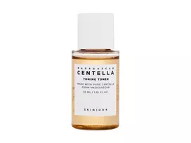 Facial Lotion and Spray SKIN1004 Centella Toning Toner, 30ml