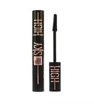 Maybelline Lash Sensational Sky High Mascara 7,2ml Cosmic Black
