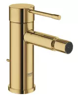 Grohe Essence – bidė maišytuvas S, Cool Sunrise 32935GL1