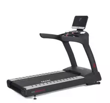 Bėgimo takelis TOORX TRX-9000EVO