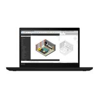 T1A Lenovo Dock Thinkpad P14s G2 Intel Core i5-1145G7 35,56cm 14Zoll 16GB 256GB M.2 SSD BL CAM HDMI W11P