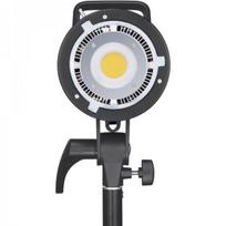 Apšvietimo lempa Godox SL100D LED Video Light Two Light Kit