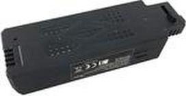 Amewi RC-Akku LiPo 1200 mAh 7.4 V MD500E - Akku - 1.200 mAh (057-25334-18)
