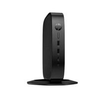 HP ProDesk 5 G1i Thin Client Intel N97 8GB 32GB SSD ThinPro 3Y War (DE) (D43WNEA#ABD)