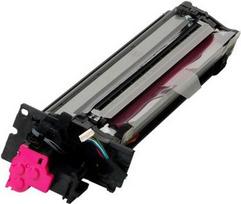 DEVELOPER TASKalfa 250ci/300ci MAGENTA (302JZ93229)