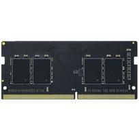 Operatyvinė atmintis Innovation IT 16GB DDR4 2666MHz SO-DIMM CL19 1.2V