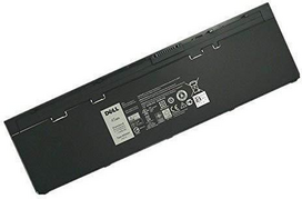 Battery Primary 45WHR 4C - Batterie - 6.000 mAh (J31N7)