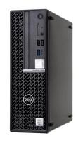 DELL OptiPlex 7090 i5-10500 16GB 256GB SSD SFF Win11pro Used