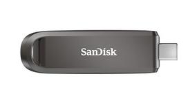 SanDisk Extreme PRO USB-C 3.2 Gen 2 4x6 256GB (SDCZ890-256G-G46)