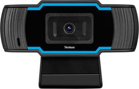 YWC 300 Full HD Plug@Play USB Mic.