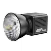 Ulanzi LT28 Led