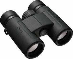Žiūronai Nikon PROSTAFF P3 10x30