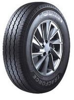 Sunny NL106 185/80R14C 102 R
