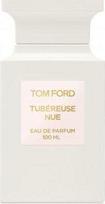 Tom Ford Naked Tuberose (Kvepalai Moterims) EDP 100ml