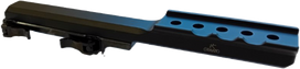 Rusan Quick-detach mount for Blaser for HIKMICRO Thunder / Panther
