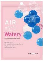„Frudia Air 24“ drėkinamoji lakštinė veido kaukė, 25 ml